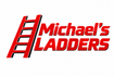 Michael's Ladders Logo v2
